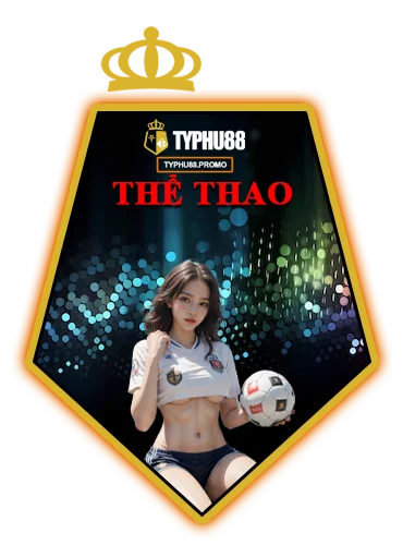 Ảnh thể thao