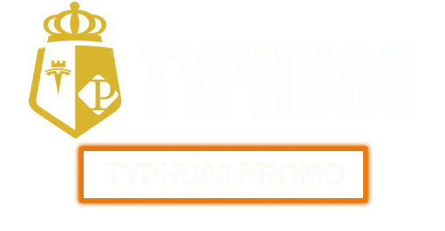 Logo typhu88