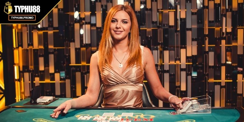 Những hành động thực hiện ở mỗi vòng cược Poker